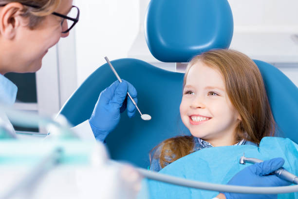 Emergency Dental Services in Village Green, NY