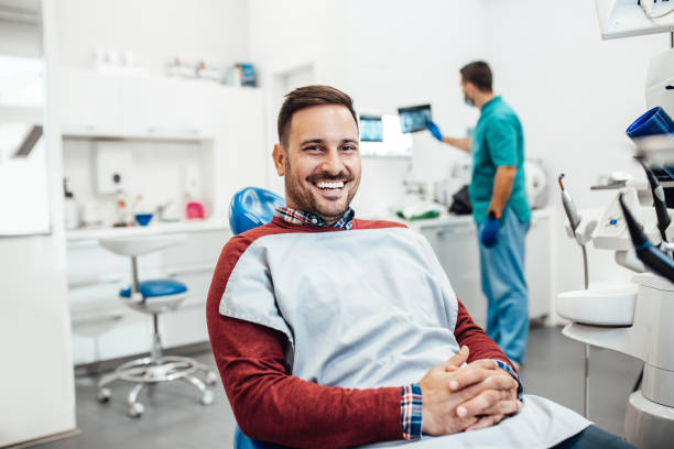 Trusted Village Green, NY Holistic Dental Care Services Experts